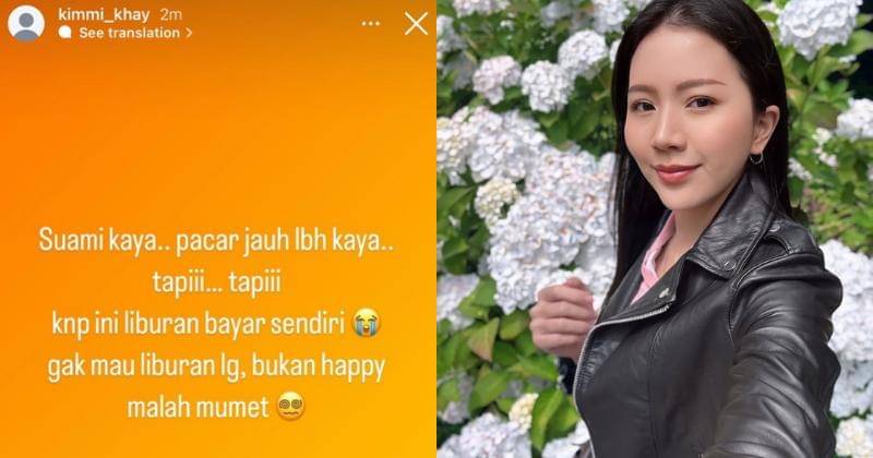 Instagram.com/agnes_jennifer